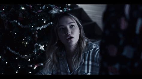 ana s02e05 720p web h264|Anna. 2019.1080p. WEB DL. DD 5.1. H 264 FGT .